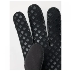 Hestra - Neptune 5 Finger - Gants -Hestra hestra neptune 5 finger gants detail 3