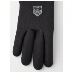 Hestra - Neptune 5 Finger - Gants -Hestra hestra neptune 5 finger gants detail 4