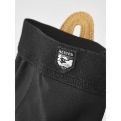 Hestra Nimbus - 5 Finger Gants - Noir/noir 9 Hestra Nimbus - 5 Finger Gants - Noir/noir -Hestra hestra nimbus 5 finger outdoor gloves black black 4 1327175
