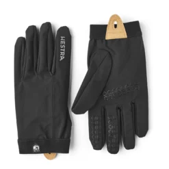 Hestra - Nimbus Glove 5 Finger - Gants -Hestra hestra nimbus glove 5 finger gants 1