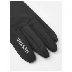 Hestra - Nimbus Glove 5 Finger - Gants -Hestra hestra nimbus glove 5 finger gants detail 3