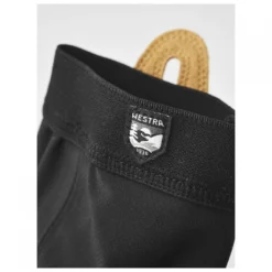 Hestra - Nimbus Glove 5 Finger - Gants -Hestra hestra nimbus glove 5 finger gants detail 4