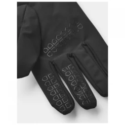 Hestra - Nimbus Glove 5 Finger - Gants -Hestra hestra nimbus glove 5 finger gants detail 5
