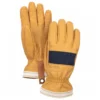 Hestra - Njord 5 Finger - Gants