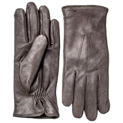 Hestra - Norman - Gants -Hestra hestra norman gants 2