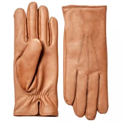 Hestra - Norman - Gants -Hestra hestra norman gants 3