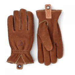 Hestra - Oden Nubuck - Gants