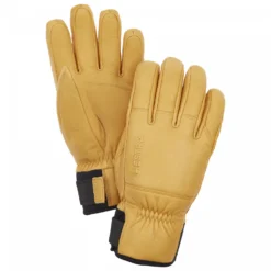 Hestra - Omni 5 Finger - Gants -Hestra hestra omni 5 finger gants 2
