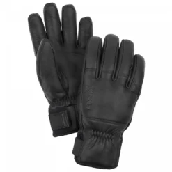 Hestra - Omni 5 Finger - Gants
