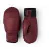 Hestra - Omni Mitt - Gants