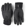 Hestra - Orbit 5 Finger - Gants