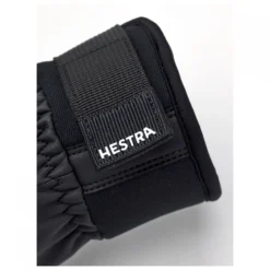 Hestra - Orbit 5 Finger - Gants -Hestra hestra orbit 5 finger gants detail 4