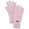 Hestra - Pancho 5 Finger - Gants