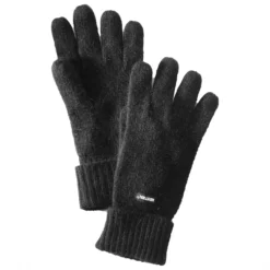 Hestra - Pancho 5 Finger - Gants -Hestra hestra pancho 5 finger gants 2