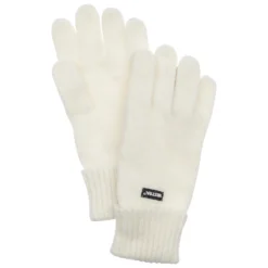 Hestra - Pancho 5 Finger - Gants -Hestra hestra pancho 5 finger gants 3