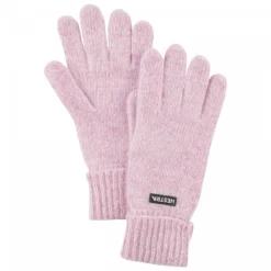Hestra - Pancho 5 Finger - Gants -Hestra hestra pancho 5 finger gants 4