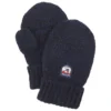 Hestra - Pancho Baby Mitt - Gants