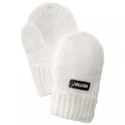 Hestra - Pancho Baby Mitt - Gants -Hestra hestra pancho baby mitt gants 2