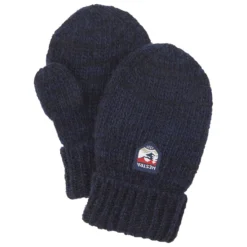 Hestra - Pancho Baby Mitt - Gants -Hestra hestra pancho baby mitt gants 3