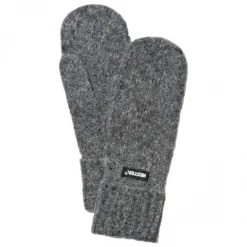 Hestra -Hestra hestra pancho mitt gants 1