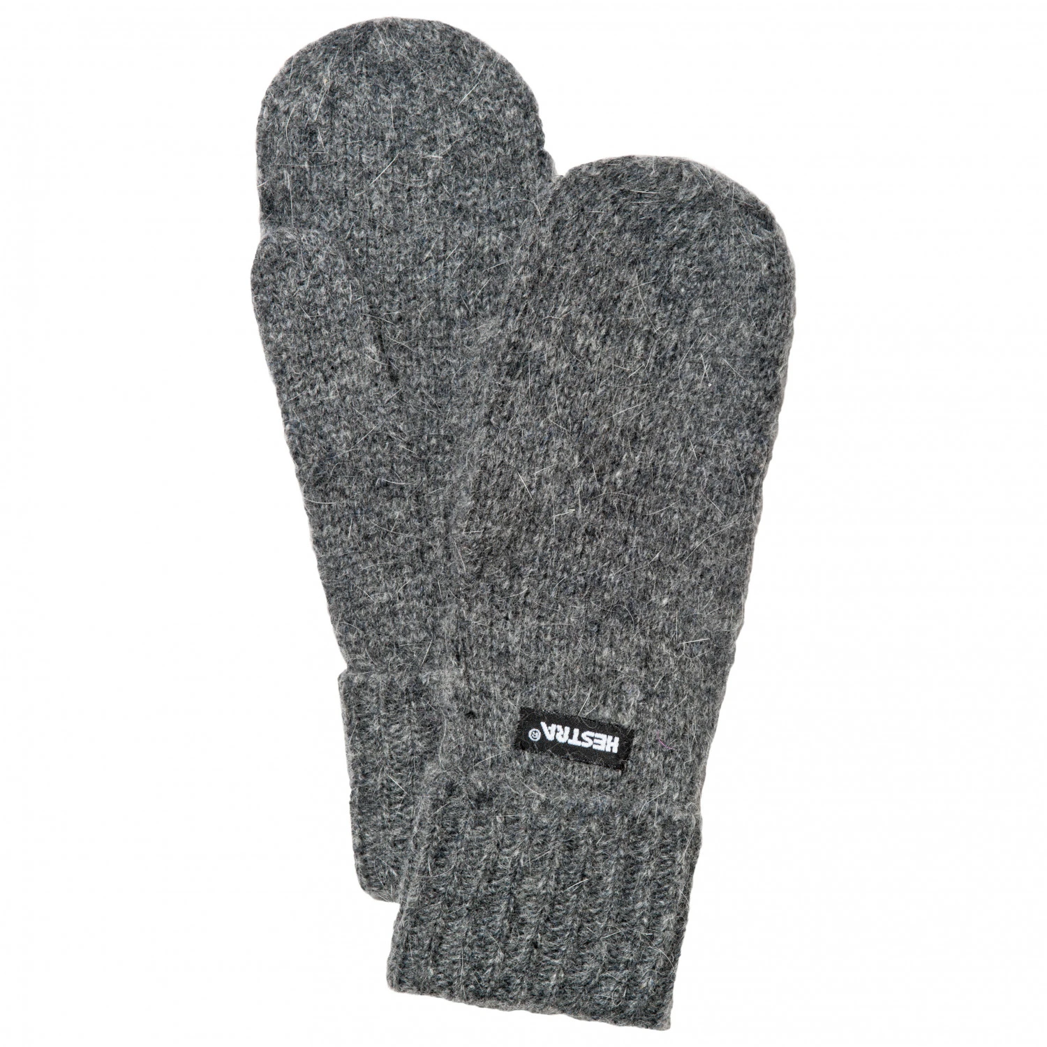 Hestra - Pancho Mitt - Gants 2 Hestra - Pancho Mitt - Gants – Image 2