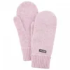 Hestra - Pancho Mitt - Gants