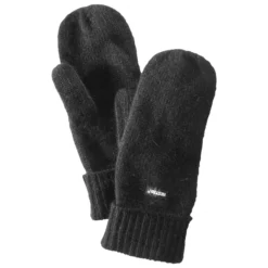 Hestra - Pancho Mitt - Gants 6 Hestra - Pancho Mitt - Gants -Hestra hestra pancho mitt gants 2