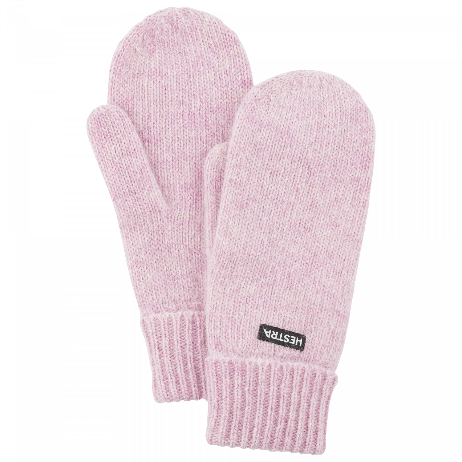 Hestra - Pancho Mitt - Gants 1 Hestra - Pancho Mitt - Gants