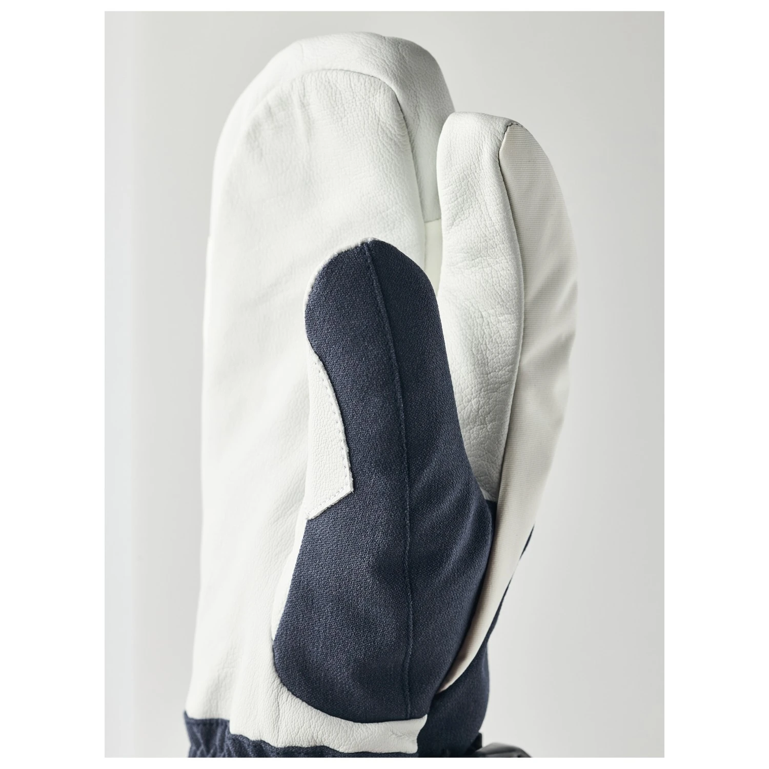 Hestra - Powder Gauntlet 3 Finger - Gants 2 Hestra - Powder Gauntlet 3 Finger - Gants – Image 2