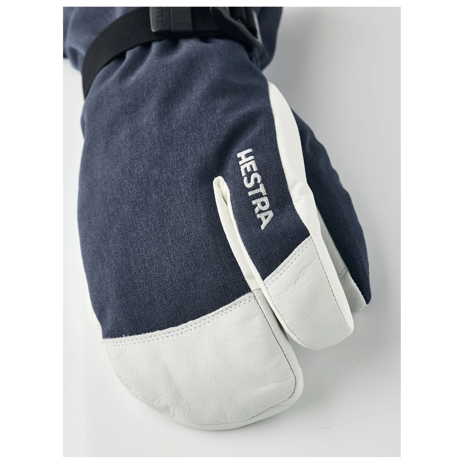 Hestra - Powder Gauntlet 3 Finger - Gants 3 Hestra - Powder Gauntlet 3 Finger - Gants – Image 3