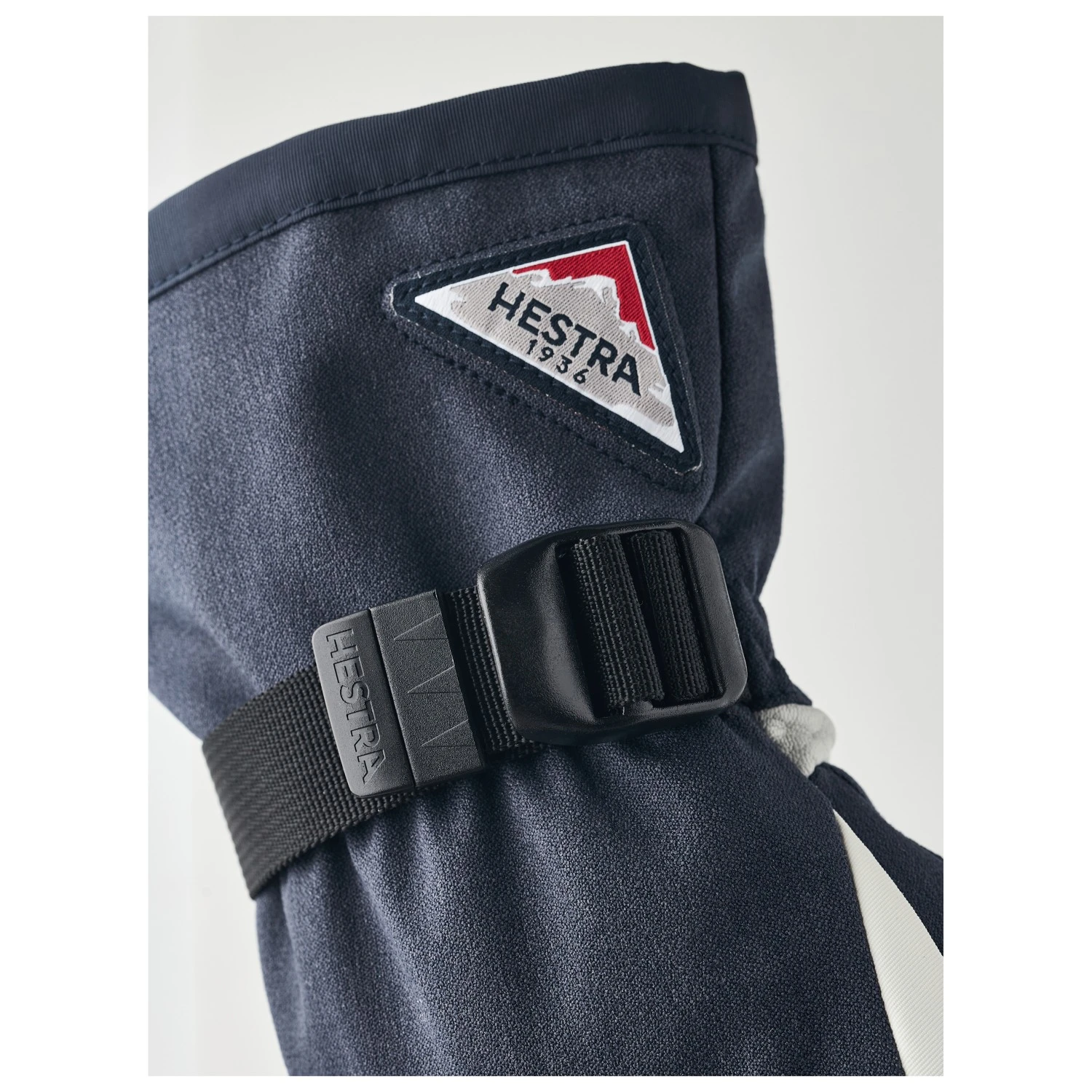 Hestra - Powder Gauntlet 3 Finger - Gants 4 Hestra - Powder Gauntlet 3 Finger - Gants – Image 4