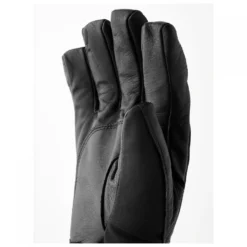 Hestra - Power Heater Gauntlet 5 Finger - Gants -Hestra hestra power heater gauntlet 5 finger gants detail 4