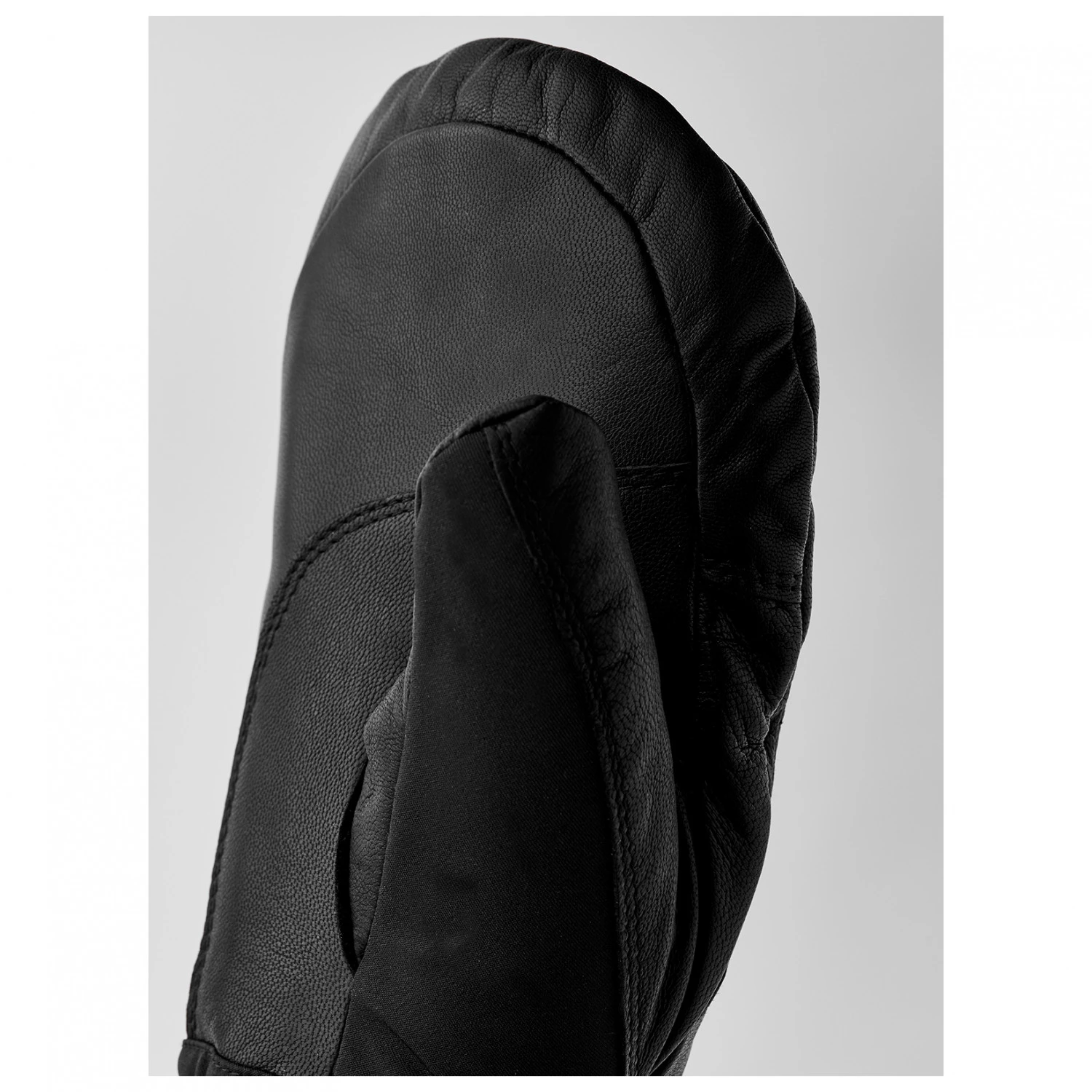 Hestra - Power Heater Gauntlet Mitt - Gants 2 Hestra - Power Heater Gauntlet Mitt - Gants – Image 2