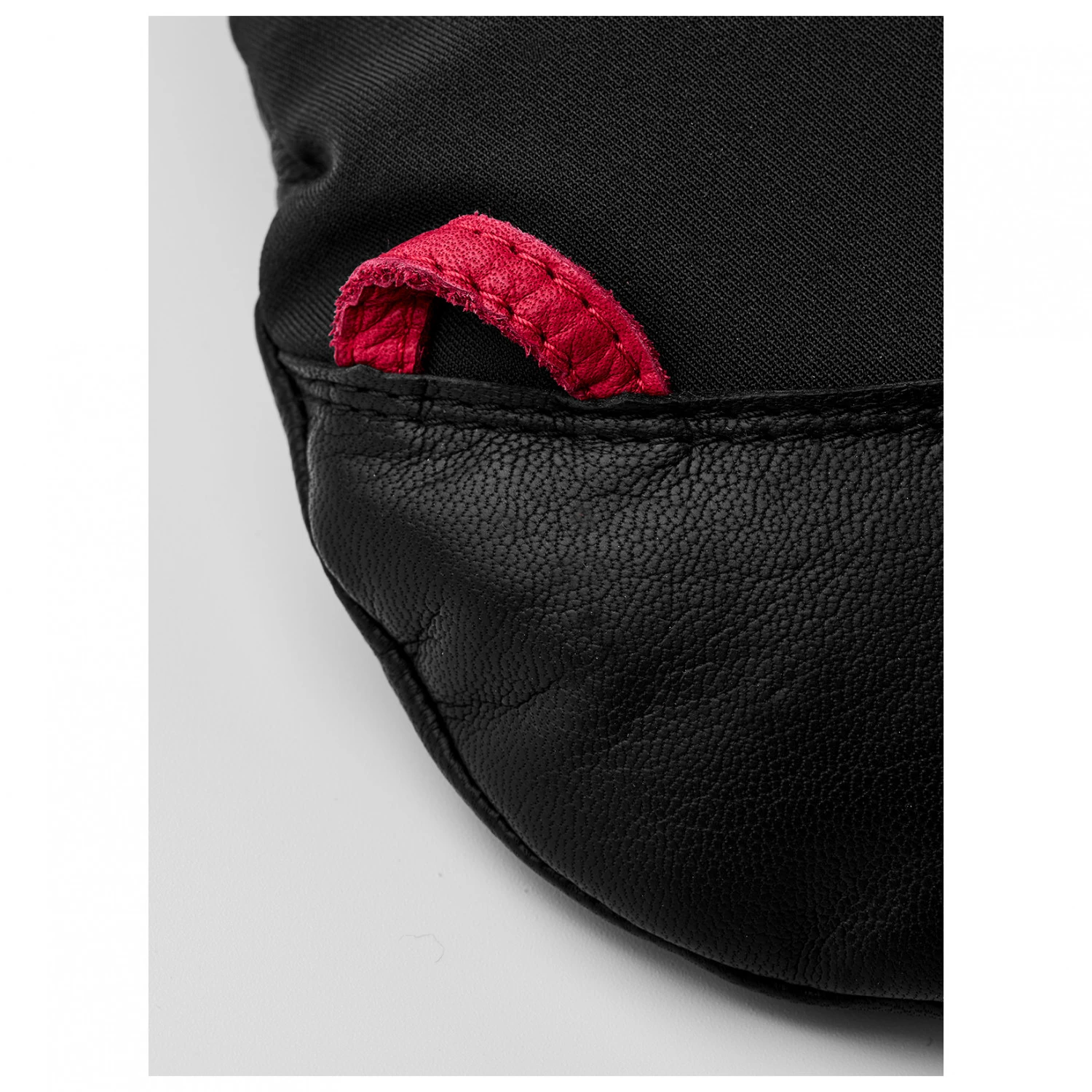 Hestra - Power Heater Gauntlet Mitt - Gants 4 Hestra - Power Heater Gauntlet Mitt - Gants – Image 4