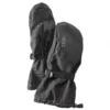 Hestra - Pull Over Mitt - Gants