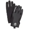 Hestra - Runners All Weather 5 Finger - Gants