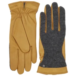 Hestra - Saga - Gants -Hestra hestra saga gants 2