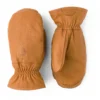 Hestra - Senja Wool Terry Mitt - Gants