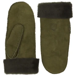 Hestra - Sheepskin Mitt - Gants 8 Hestra - Sheepskin Mitt - Gants -Hestra hestra sheepskin mitt gants 3