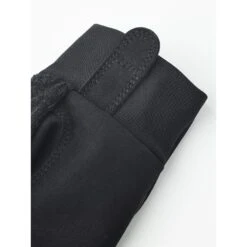 Hestra Gants Vélo Sprint Short - 5 Finger - Olive / Noir -Hestra hestra sprint short 5 finger bike gloves olive black 4 1442500