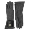 Hestra - Tactility Heat Liner 5 Finger - Gants