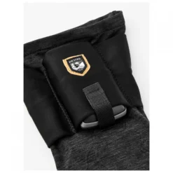 Hestra - Tactility Heat Liner 5 Finger - Gants -Hestra hestra tactility heat liner 5 finger gants detail 3