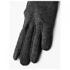 Hestra - Tactility Heat Liner 5 Finger - Gants -Hestra hestra tactility heat liner 5 finger gants detail 4