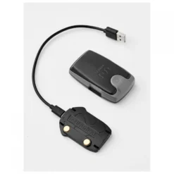 Hestra - Tactility Heat Liner 5 Finger - Gants -Hestra hestra tactility heat liner 5 finger gants detail 5