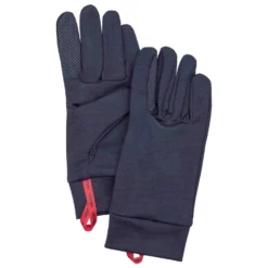 Hestra - Touch Point Dry Wool 5 Finger - Gants
