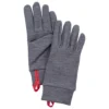 Hestra - Touch Point Warmth 5 Finger - Gants