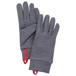 Hestra - Touch Point Warmth 5 Finger - Gants