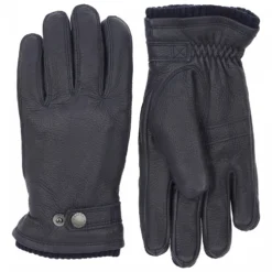 Hestra - Utsjö - Gants -Hestra hestra utsjoe gants 2