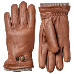 Hestra - Utsjö - Gants -Hestra hestra utsjoe gants 3