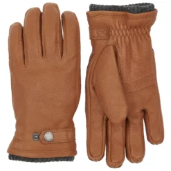 Hestra - Utsjö - Gants -Hestra hestra utsjoe gants 4